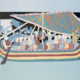 La tapisserie de Bayeux Livre Gaelle Pelachaud