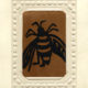 La fatrasie de l'abeille boiteuse Livre Gaelle Pelachaud